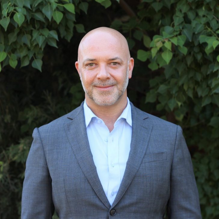 Team Members Elders Real Estate Toongabbie