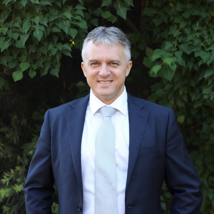 Elders Real Estate Toongabbie Your Local Real Estate Experts