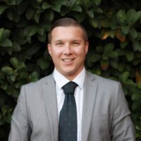 Lachlan Ackroyd-Broadbere